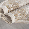 27226 - BEIGE / BEIGE 27226 - BEIGE / BEIGE