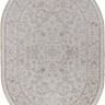 35826Z - CREAM / BEIGE 35826Z - CREAM / BEIGE