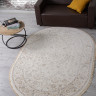 35826Z - CREAM / BEIGE 35826Z - CREAM / BEIGE