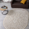35826Z - CREAM / BEIGE 35826Z - CREAM / BEIGE