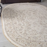 35826Z - CREAM / BEIGE 35826Z - CREAM / BEIGE