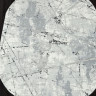 GL039G - GREY / GREY GL039G - GREY / GREY