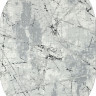 GL039G - GREY / GREY GL039G - GREY / GREY