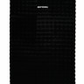 MS2000 - BLACK