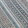 S146 - BLUE S146 - BLUE