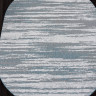 S143 - BLUE S143 - BLUE