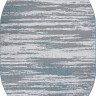 S143 - BLUE S143 - BLUE