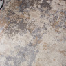 F149 - BEIGE F149 - BEIGE