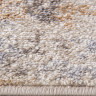 F149 - BEIGE F149 - BEIGE