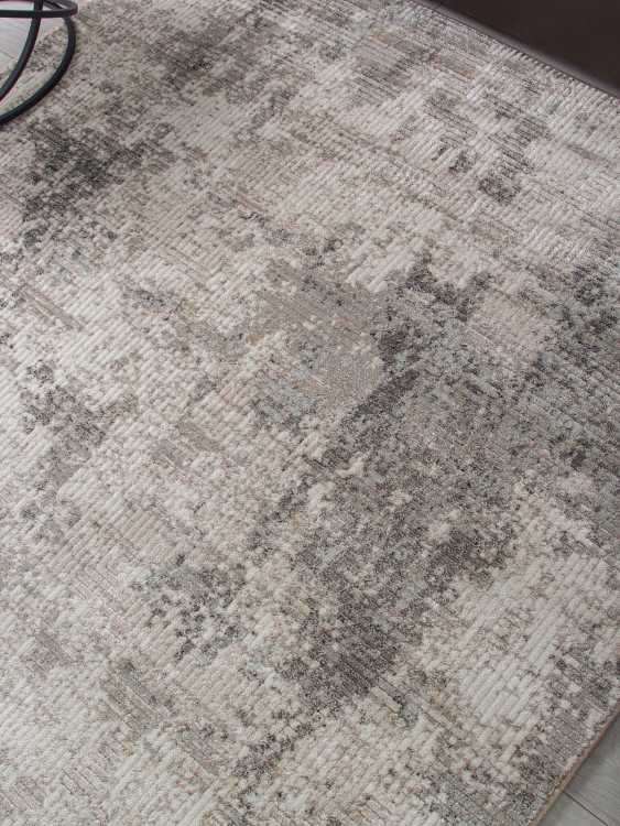 F143 - BEIGE Ковер F143 - BEIGE - Прямоугольник - коллекция MIRANDA