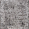 F143 - BEIGE F143 - BEIGE