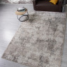 F143 - BEIGE F143 - BEIGE