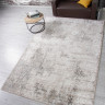 F143 - BEIGE F143 - BEIGE