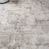 F143 - BEIGE F143 - BEIGE