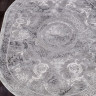03760A - GREY / GREY 03760A - GREY / GREY