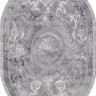 03760A - GREY / GREY 03760A - GREY / GREY