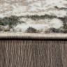 01632A - L.GREEN / BEIGE 01632A - L.GREEN / BEIGE