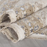 27226 - BEIGE / BLUE 27226 - BEIGE / BLUE
