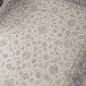 35831A - CREAM / L.GREY 35831A - CREAM / L.GREY