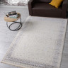 35831A - CREAM / L.GREY 35831A - CREAM / L.GREY