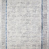 9244B - S.L.GREY / P.D.BLUE