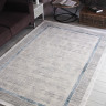 9244B - S.L.GREY / P.D.BLUE