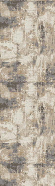 F328 - BEIGE Ковровая дорожка F328 - BEIGE - коллекция SIESTA