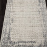 G022 - BEIGE G022 - BEIGE