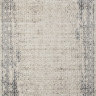 G022 - BEIGE G022 - BEIGE
