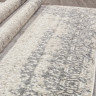 G022 - BEIGE G022 - BEIGE