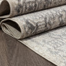G022 - BEIGE G022 - BEIGE