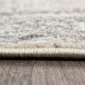 G022 - BEIGE G022 - BEIGE
