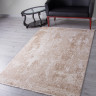 MSS02 - BONE / BEIGE MSS02 - BONE / BEIGE