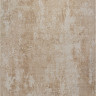 MSS02 - BONE / BEIGE MSS02 - BONE / BEIGE