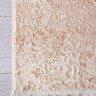 MSS02 - BONE / BEIGE MSS02 - BONE / BEIGE