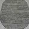 S143 - DARK GRAY S143 - DARK GRAY