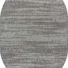S143 - DARK GRAY S143 - DARK GRAY