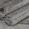 S143 - DARK GRAY S143 - DARK GRAY
