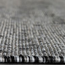 S143 - DARK GRAY S143 - DARK GRAY