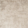 GA109A - BROWN / BROWN GA109A - BROWN / BROWN
