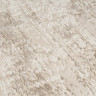 GA109A - BROWN / BROWN GA109A - BROWN / BROWN