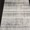 989914 - 6264