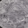 03760A - GREY / GREY 03760A - GREY / GREY