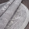 03760A - GREY / GREY 03760A - GREY / GREY