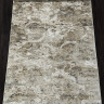 02463A - BEIGE / BEIGE