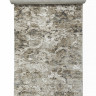 02463A - BEIGE / BEIGE