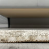 02463A - BEIGE / BEIGE