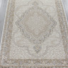 27226 - BEIGE / BLUE