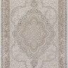 27226 - BEIGE / BLUE