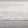 27226 - BEIGE / BLUE